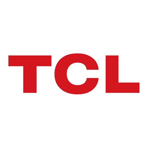 tcl philippines support